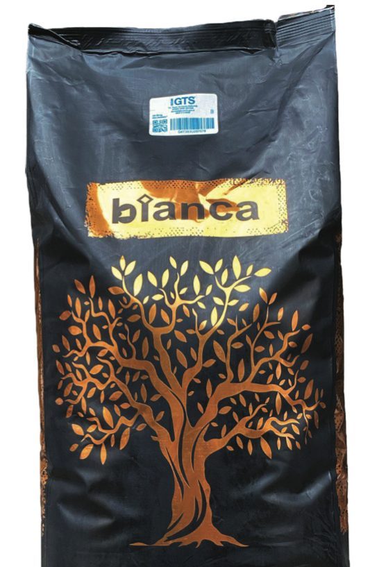 Bianca 20-20-20 + ME damlama gübresi
