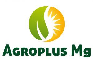 AGROPLUS Mg ürün görseli