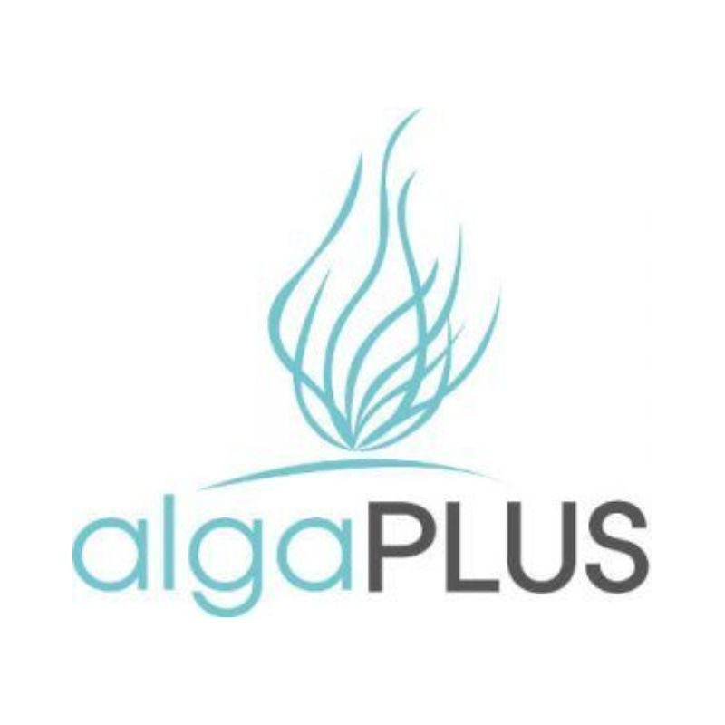 ALGAPLUS ürün görseli