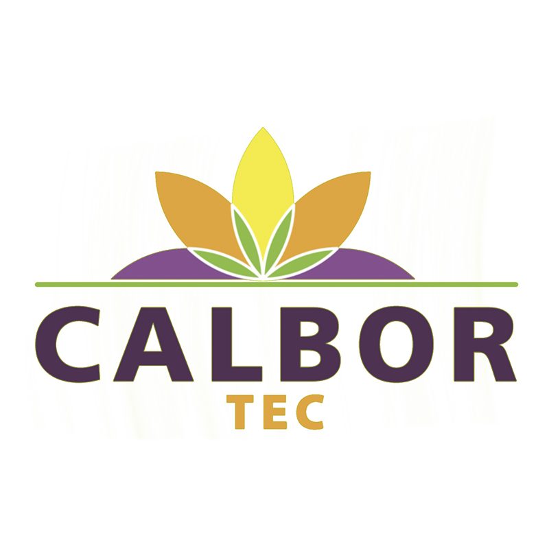 CALBOR-TEC ürün görseli