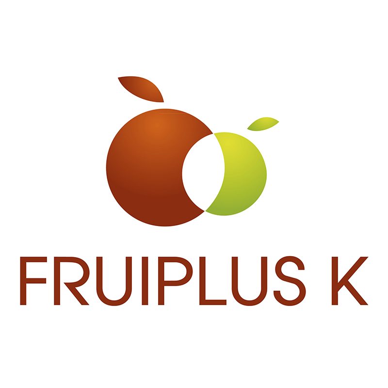 FRUIPLUS K ürün görseli