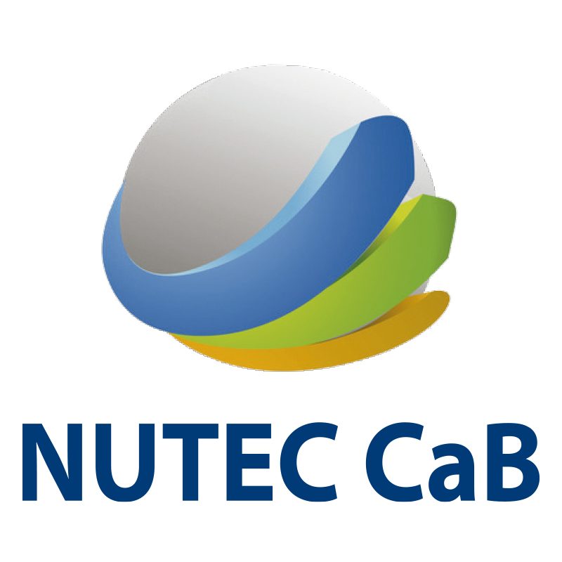 NUTEC CaB ürün görseli