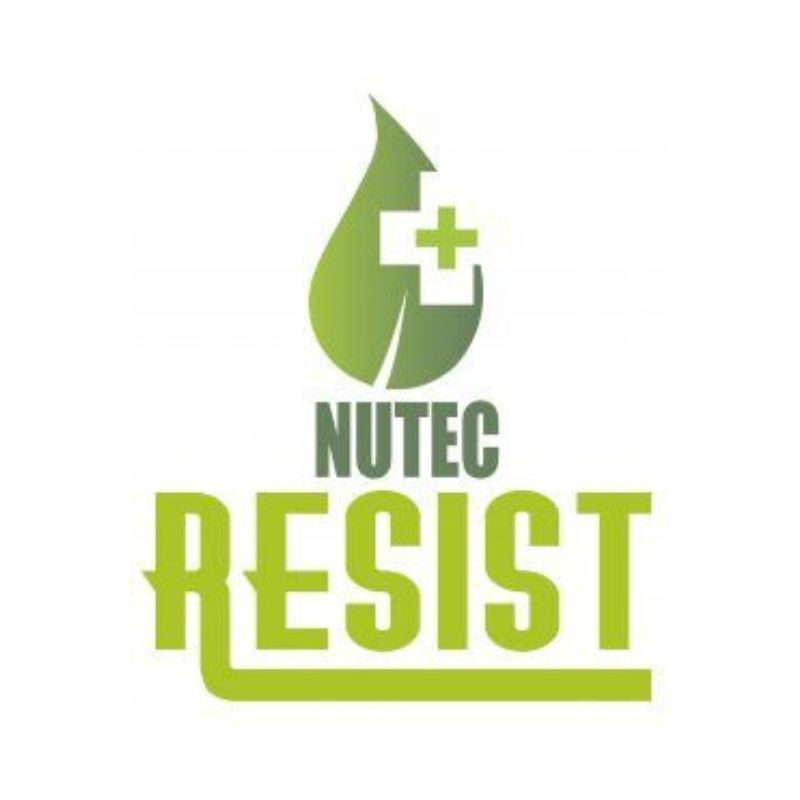 NUTEC RESIST ürün görseli