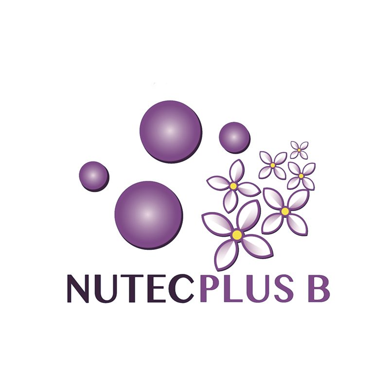 NUTECPLUS B ürün görseli